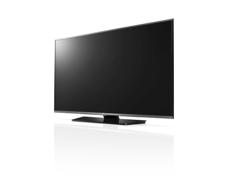 LG 40LF631V TV 101.6 cm (40") Full HD Smart TV Wi-Fi Black – image 2