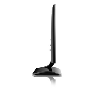 Samsung S27B750H computer monitor – image 2