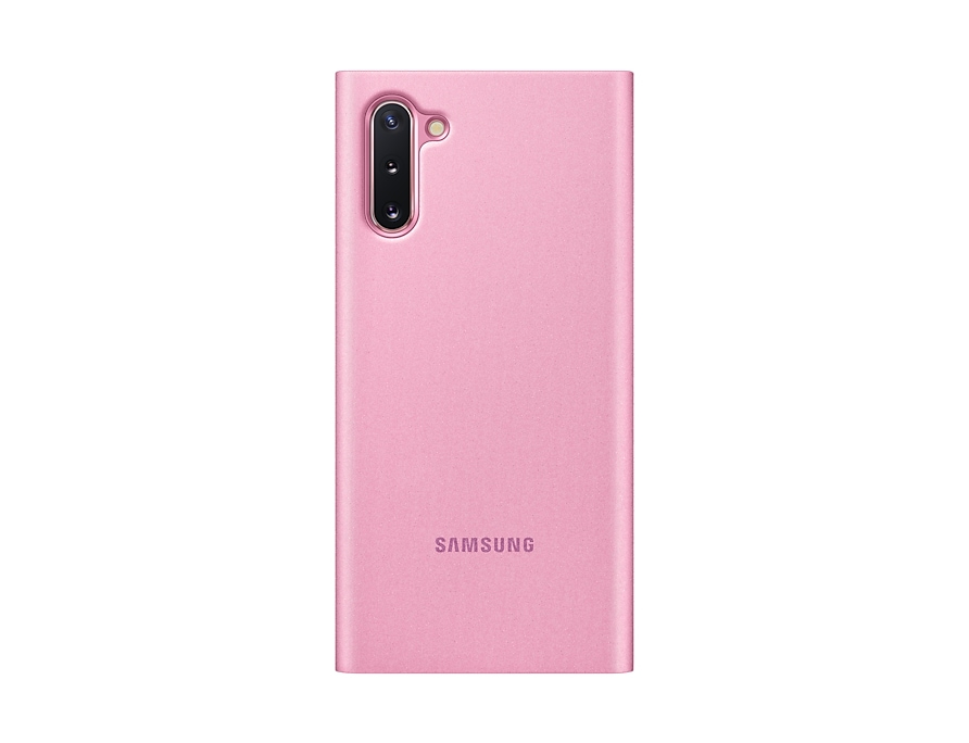Samsung EF-ZN970CPEGCA mobile phone case – image 2