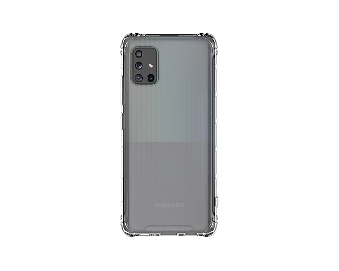 Samsung GP-FPA516KDATW mobile phone case – image 2