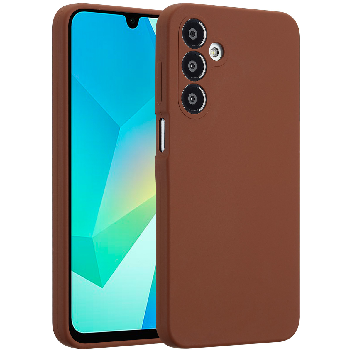 Accezz SH00080588 mobile phone case