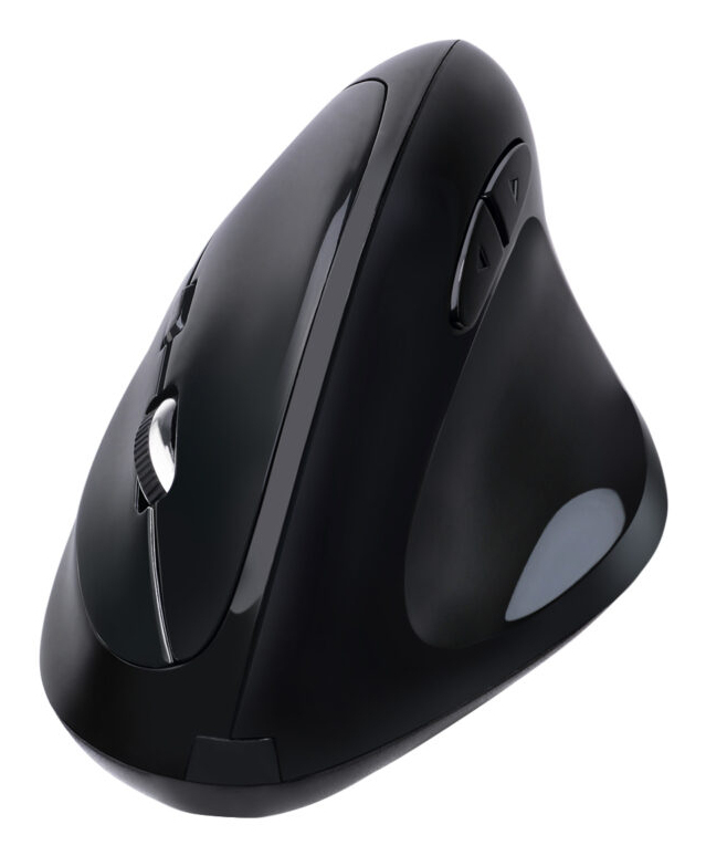 Kenson iMouse E30 – image 2