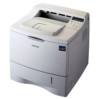Samsung ML-2552W laser printer