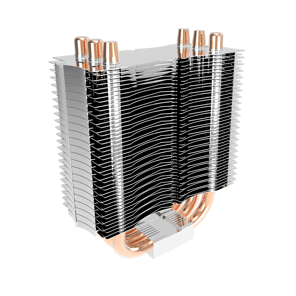 GIGABYTE ATC700 Processor Cooler – image 6