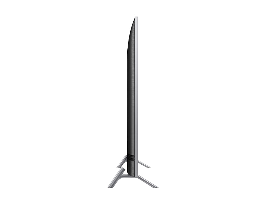 Samsung QA65Q75RAWXXY TV – image 3