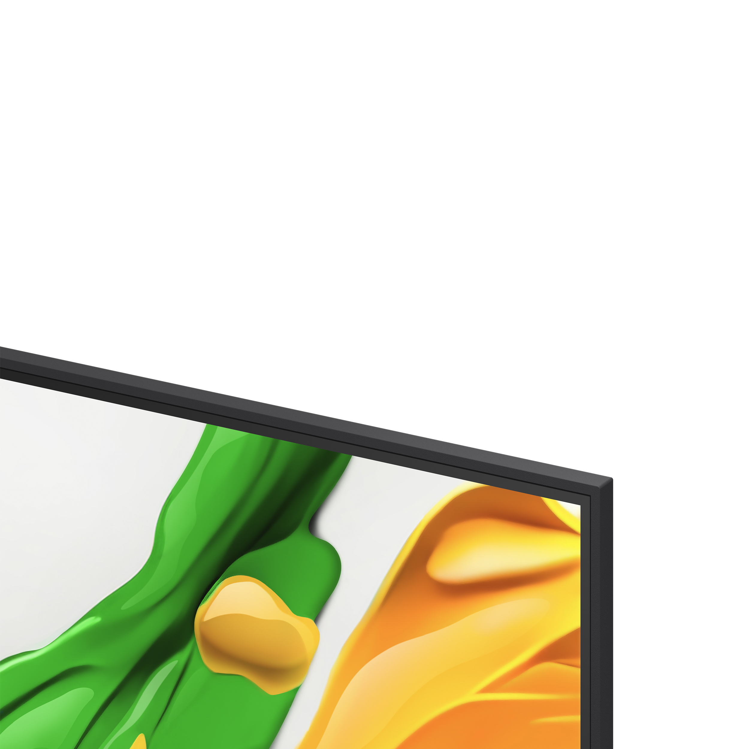 TV LG Mini Led Qned 75QNED87 189 cm 2025 — photo 10