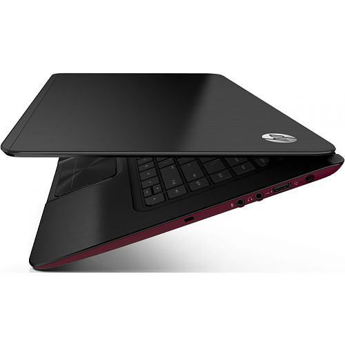 HP Sleekbook 4-1011ed – image 5