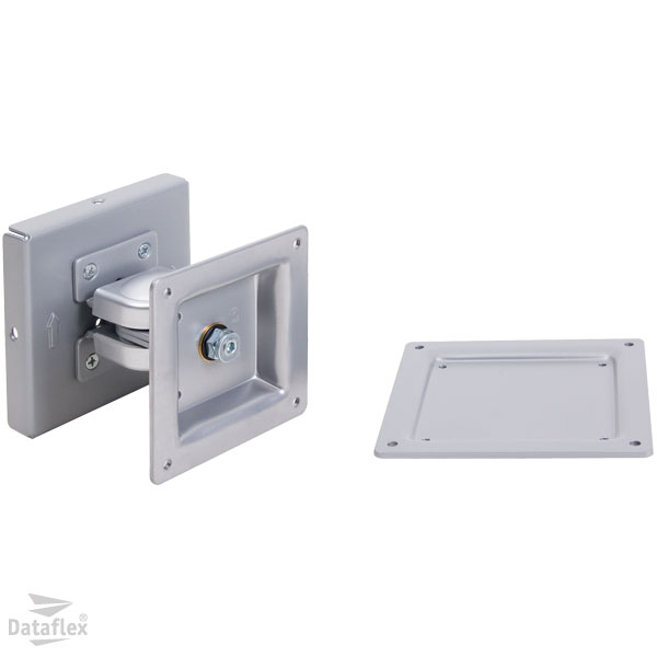 Dataflex ViewMate Monitor Arm 461