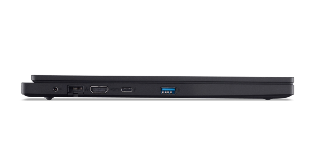 Acer TravelMate P2 TMP214-54-51UT Intel® Core™ i5 i5-1235U Laptop – image 8