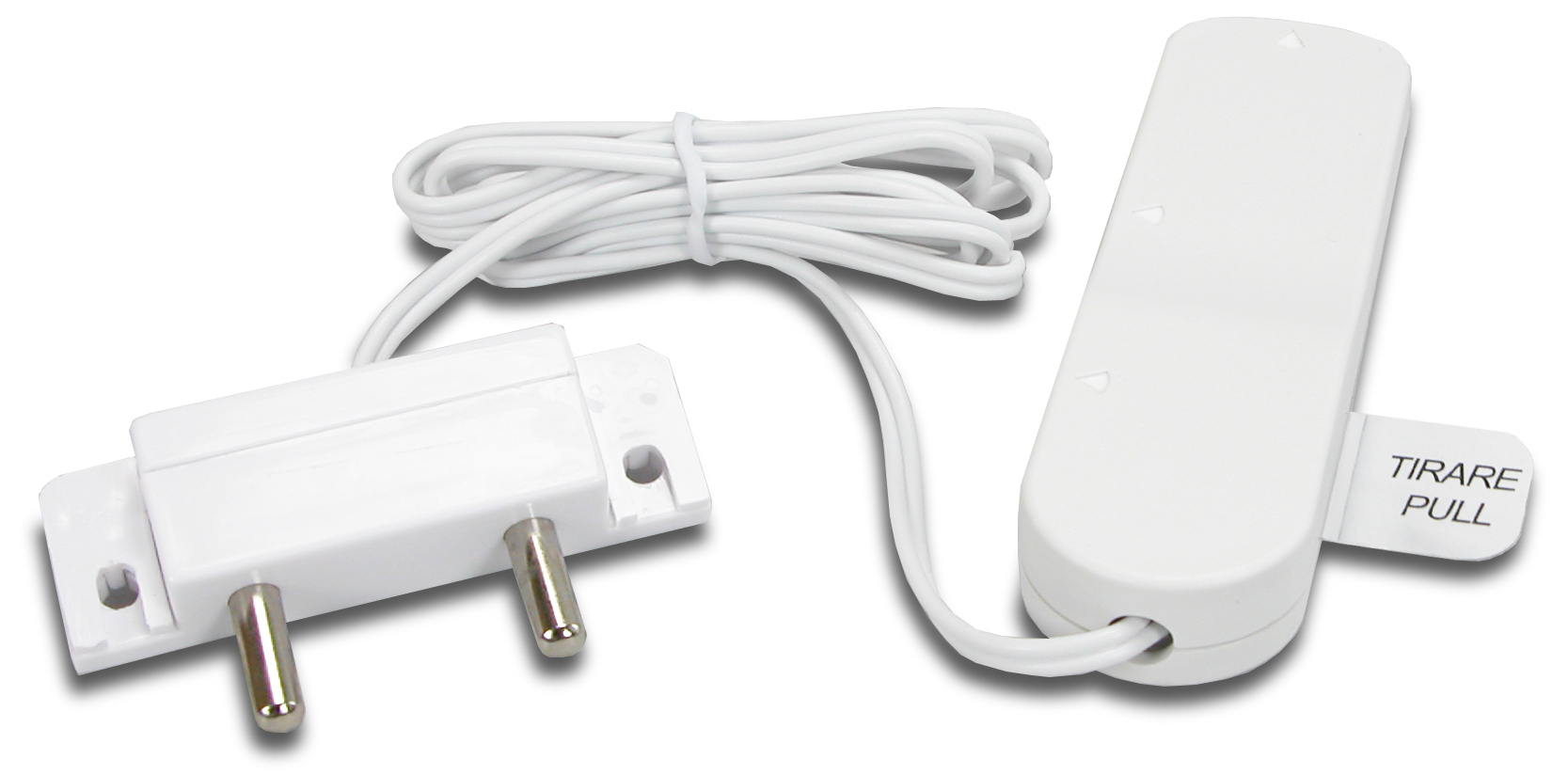 Digicom 8D5787DA water detector Wireless – image 1