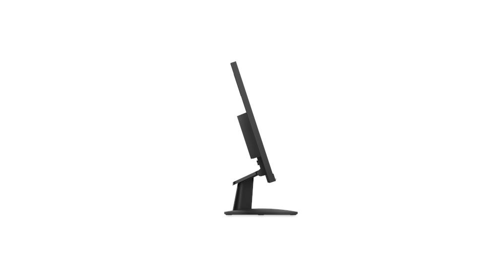 Lenovo L24q-30 computer monitor – image 5