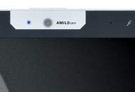 Fujitsu Amilo Pi 3525 – image 8