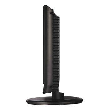 LG M1721A TV 43.2 cm (17") SXGA Black 300 cd/m² – image 4