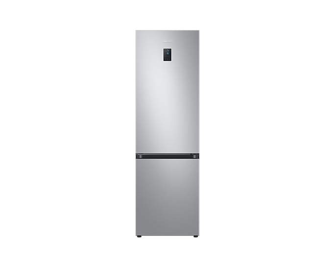 Samsung RB36T675CSA/EF fridge-freezer Freestanding – image 1