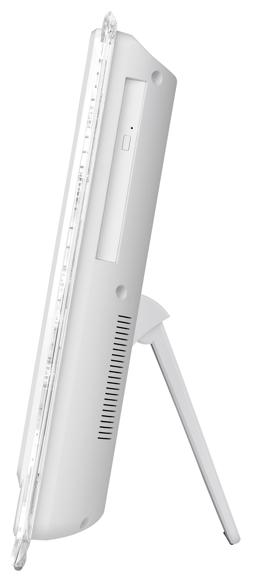 MSI AE220T 5M-075XRU – image 2