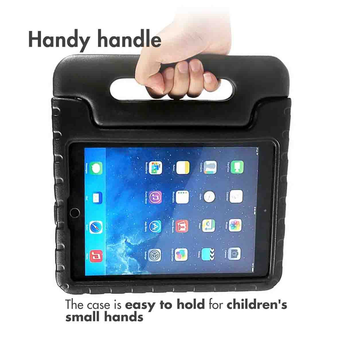 Accezz SH00052272 tablet case – image 3