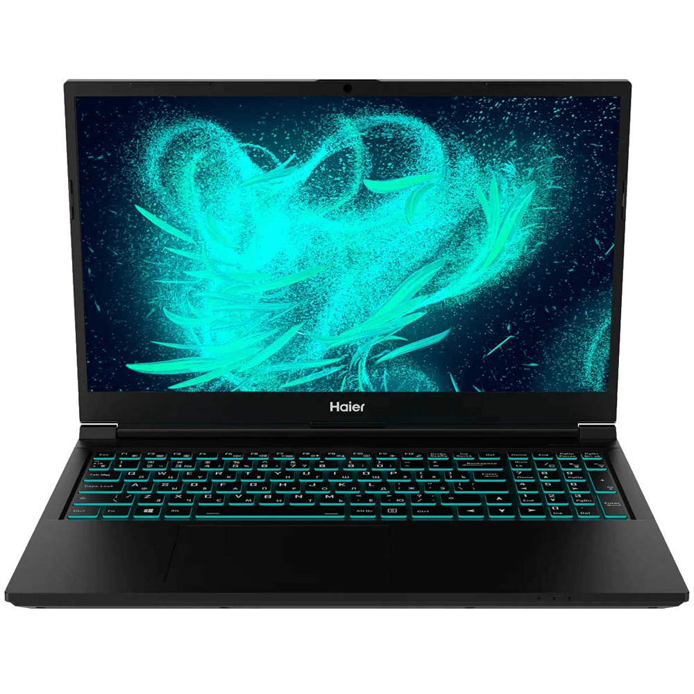 Haier GG GG1505A Intel® Core™ i5 i5-11400H Laptop