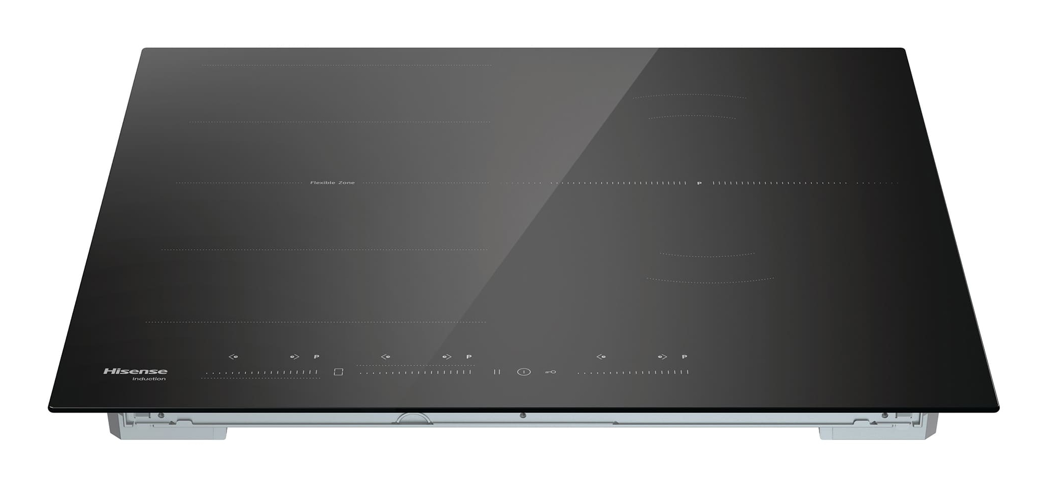 Hisense HI6352BSCE — vue 1 sur 4