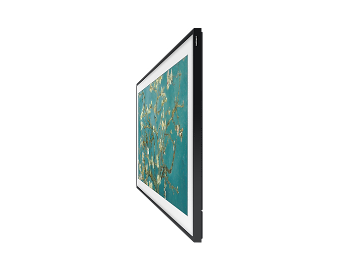 TV LED Samsung The Frame TQ50LS03B 125 cm 4K UHD Smart TV Noir — photo 14