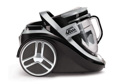 Rowenta Silence Force RO7686 vacuum – image 6