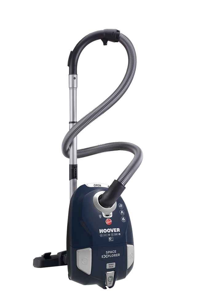 Hoover SL40PET 011 – image 2