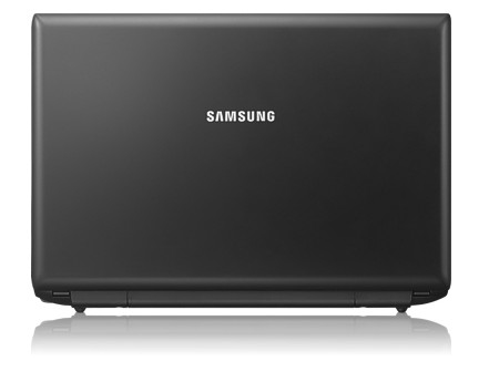 Samsung R519-Aura T4300 Dunya – image 6