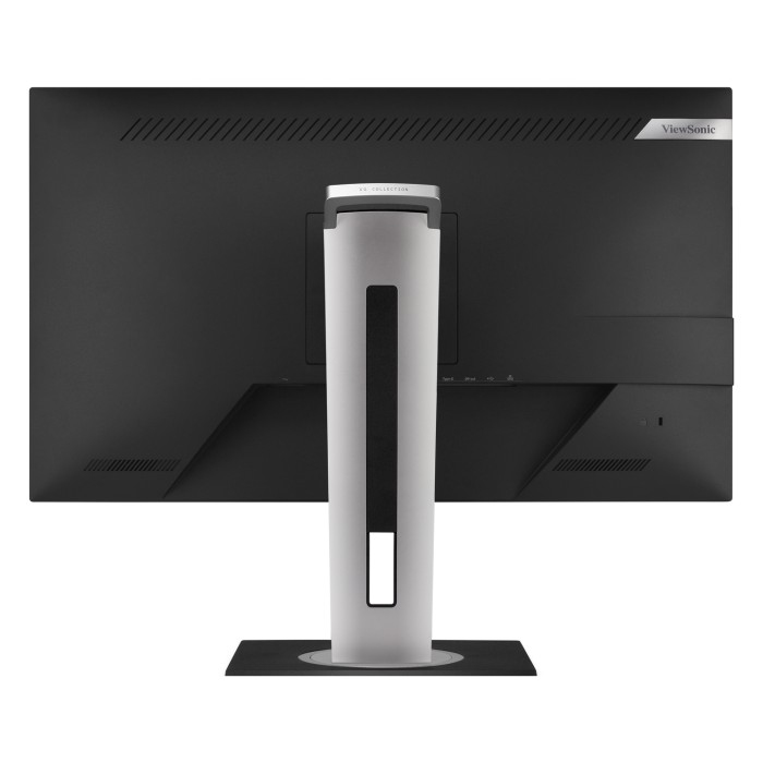 Viewsonic VG2756A-2K computer monitor – image 6