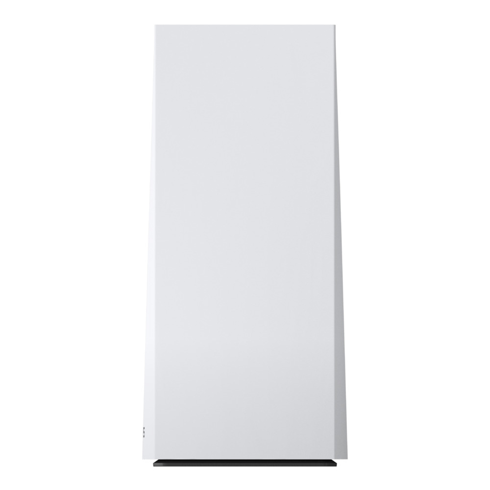 Linksys Velop AX4200 Tri-Band Mesh WiFi 6 System (MX12600) – image 5