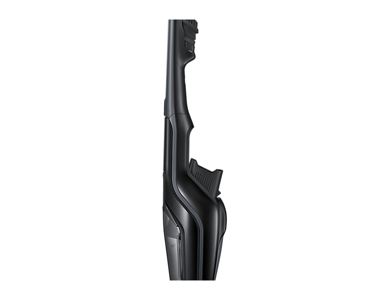 Samsung SS60M6010KG 2-in-1 stick vacuum Battery Dry Cyclonic Bagless – image 8