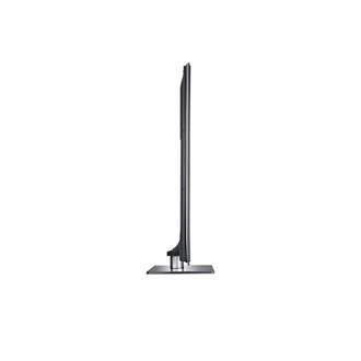Samsung PS59D6900DS 149.9 cm (59") Full HD Wi-Fi Black – image 7
