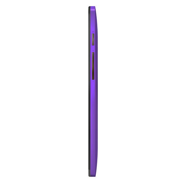 ASUS ZenFone 5 A501CG-1F317WWE smartphone – image 4