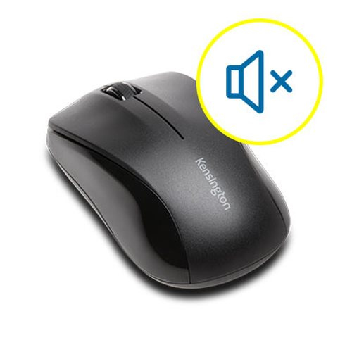 Kensington K74532WW mouse – image 5