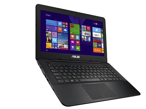 ASUS A455LJ-WX031D laptop Intel® Core™ i3 i3-5010U – image 2