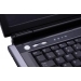 BenQ Joybook R56 9H.OC3AP.G06 – image 4