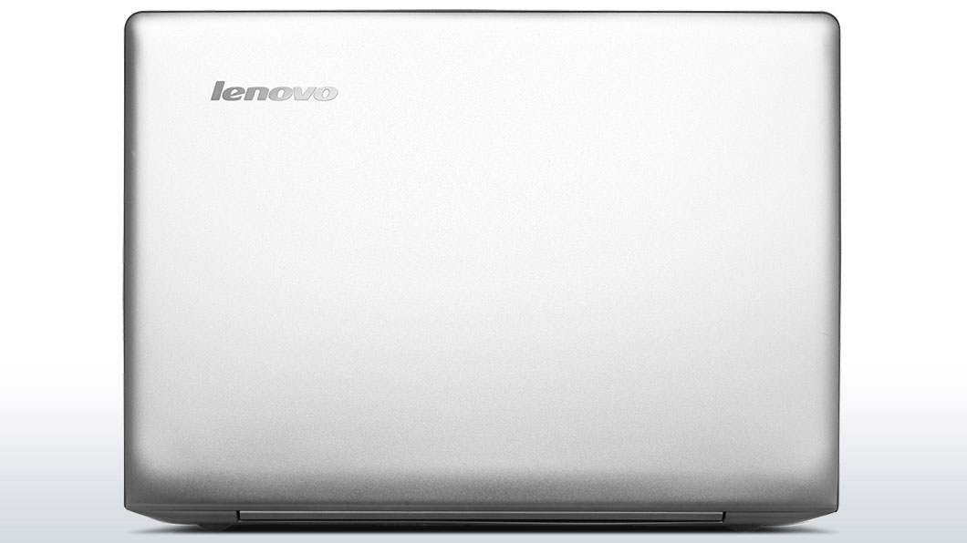 Lenovo IdeaPad U41 Intel® Core™ i7 i7-5500U Laptop – image 7