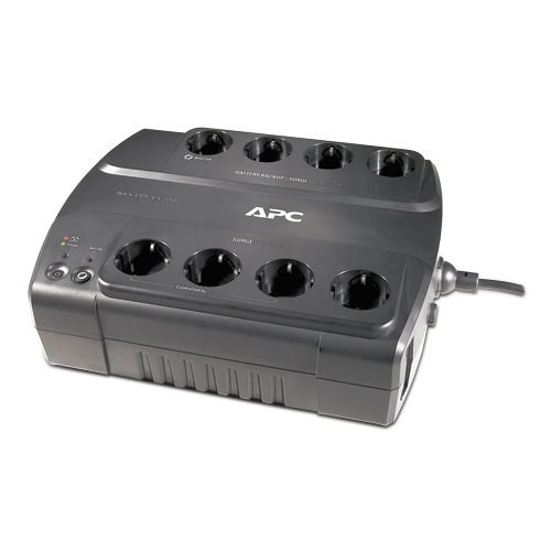 APC Back-UPS 700 – image 1