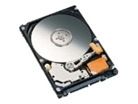 Fujitsu MHZ2250CJ internal hard drive