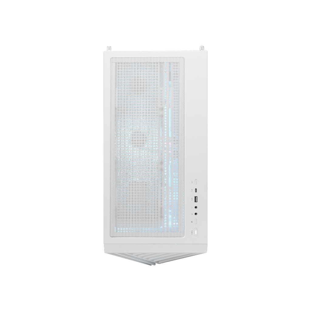 MSI Aegis RS2 AI A2NVM7-2227US – image 7