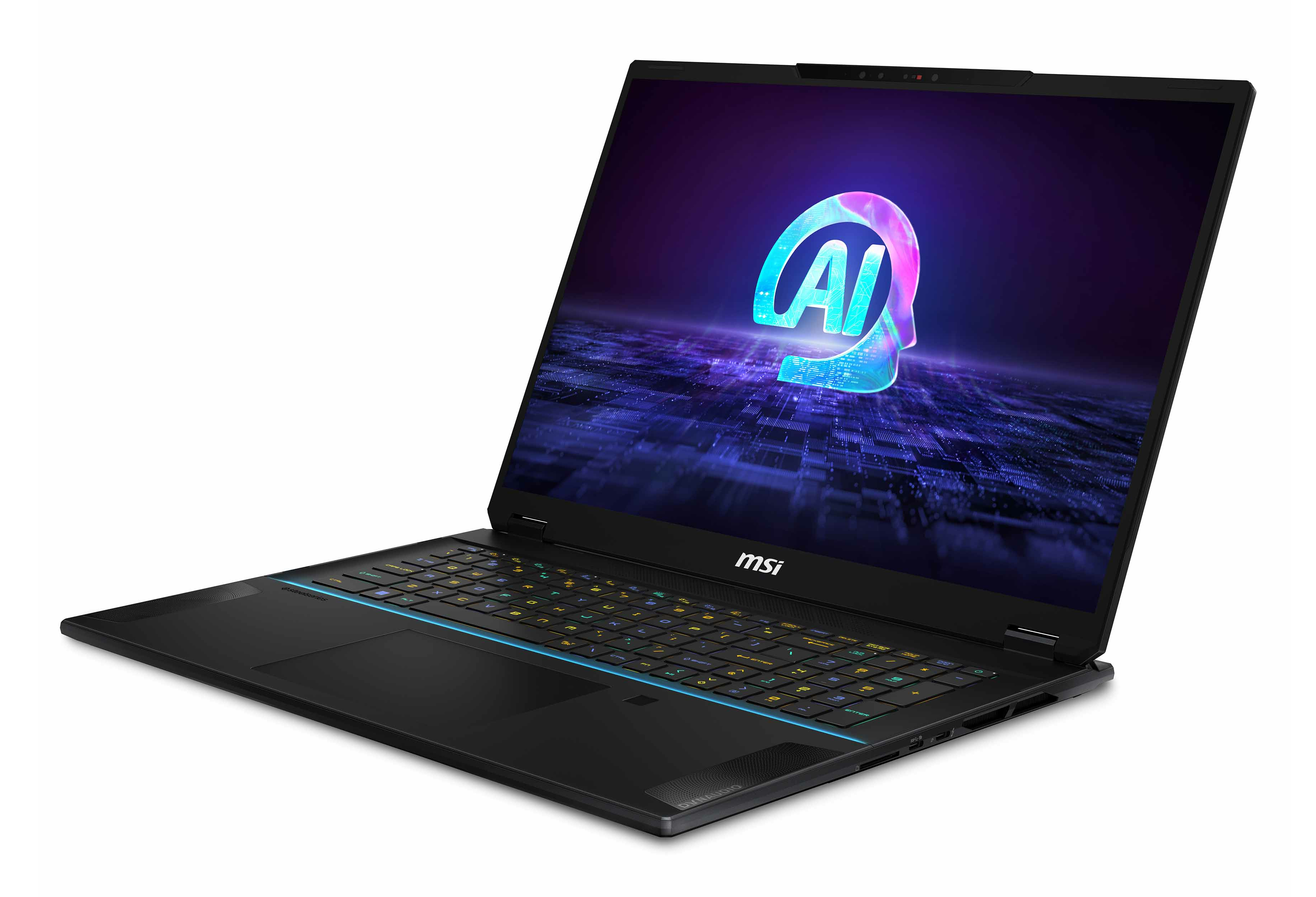 Product Gallery