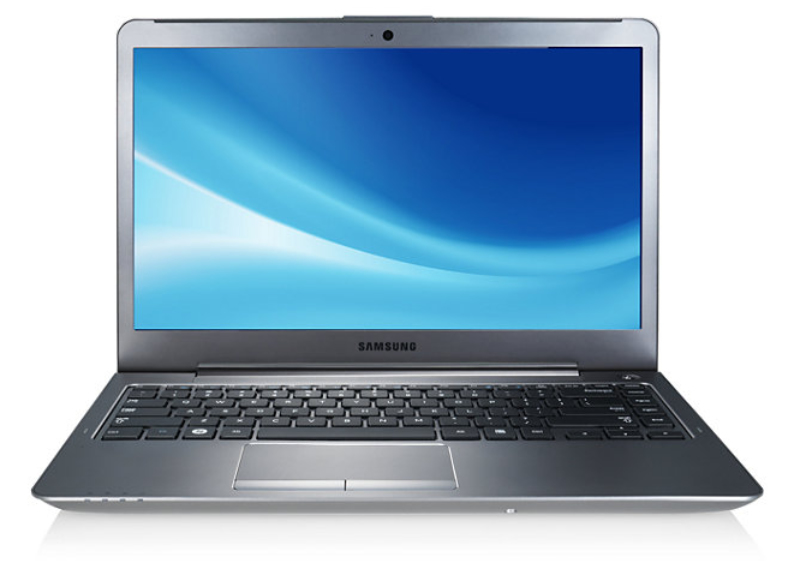 Samsung 5 535U4X-S01TH AMD A6 A6-4455M