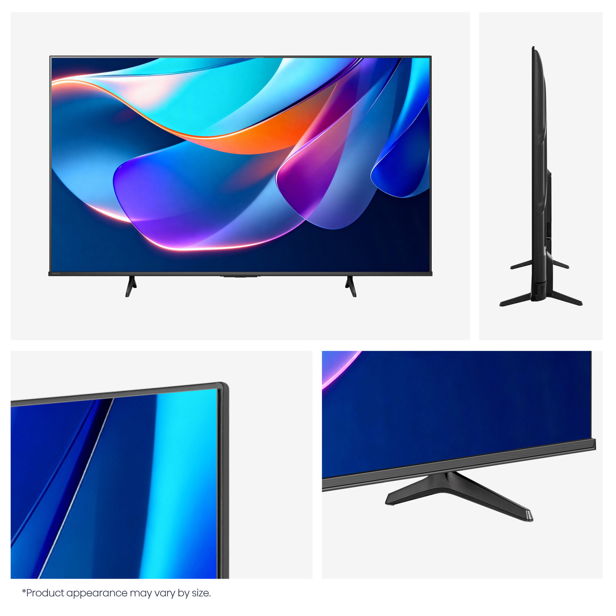 Product Gallery