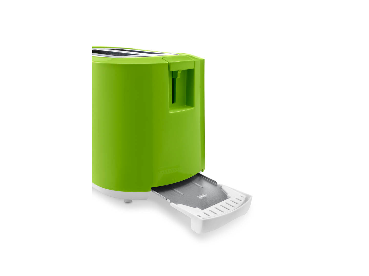 De’Longhi CTE 2303.GR – image 3