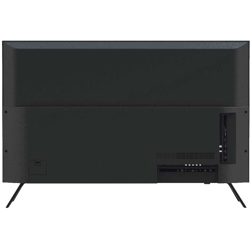 Haier 43 Smart TV MX Light NEW – image 7
