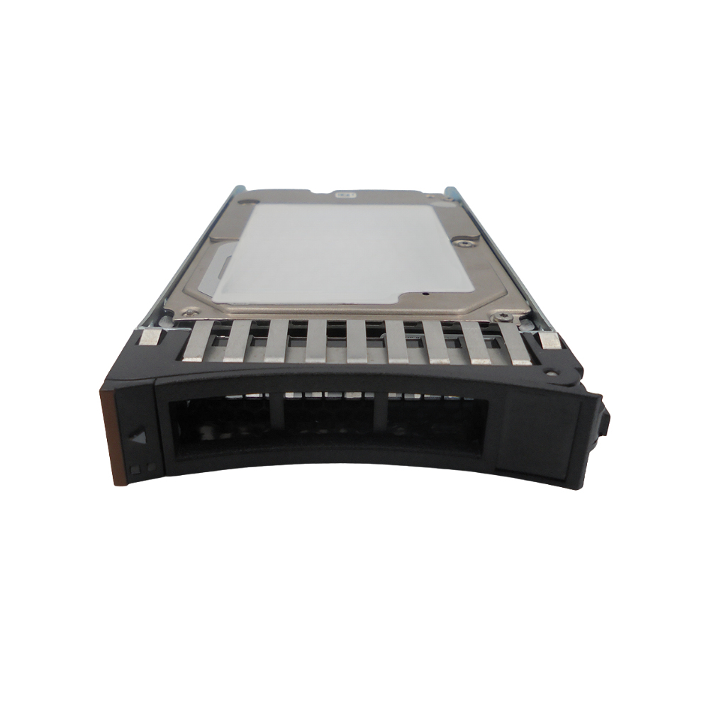 Origin Storage HDD 500GB 2.5in SATA 5400RPM in Hot Swap Caddy image 2