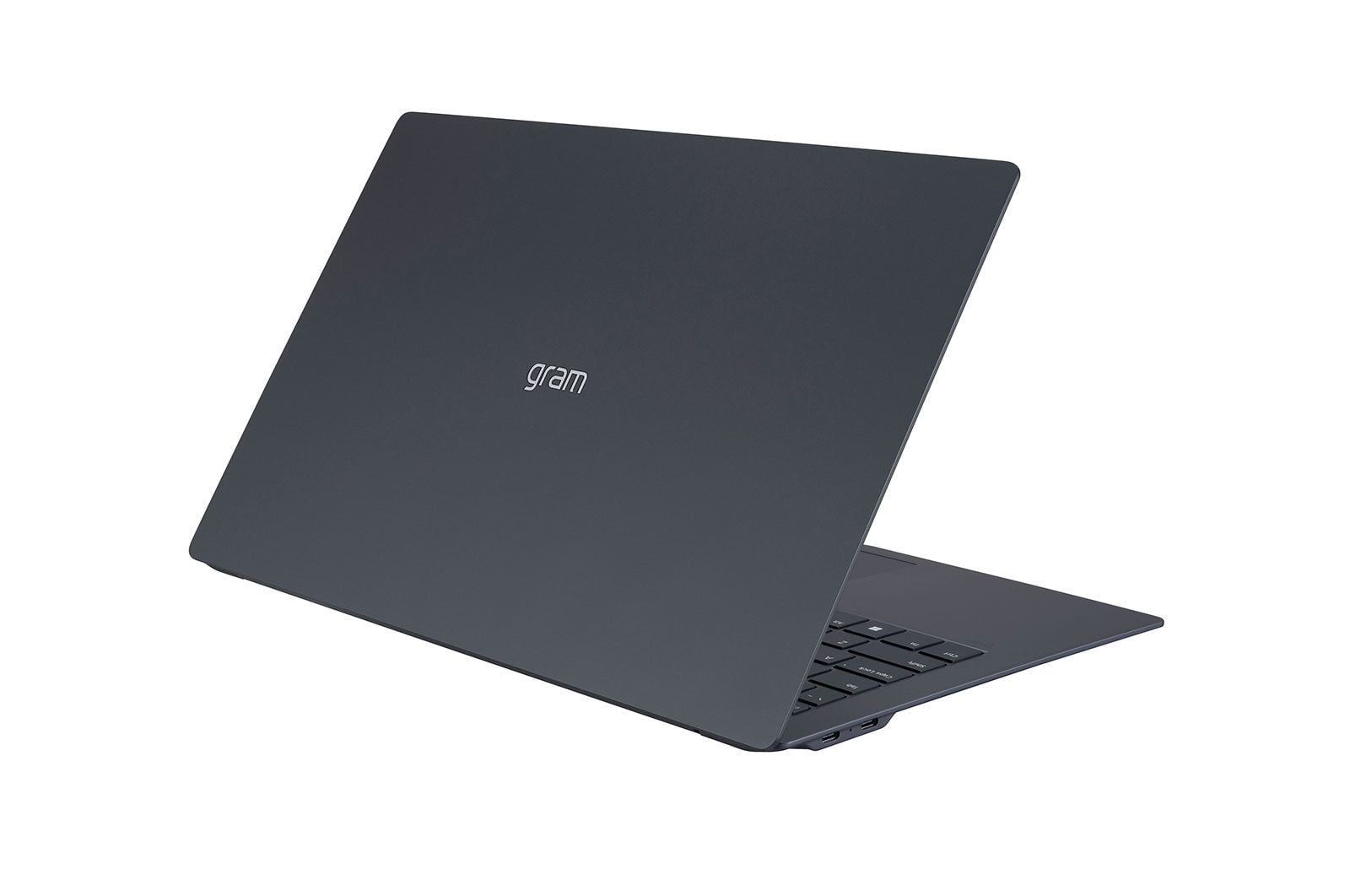 LG 15Z90RT-K.AD78A9 laptop Intel® Core™ i7 i7-1360P – image 4