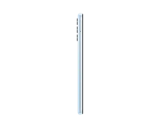 Samsung Galaxy A13 SM-A135FLBKEUC smartphone – image 7
