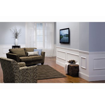 Hama 00096080 TV mount/stand Black – image 4