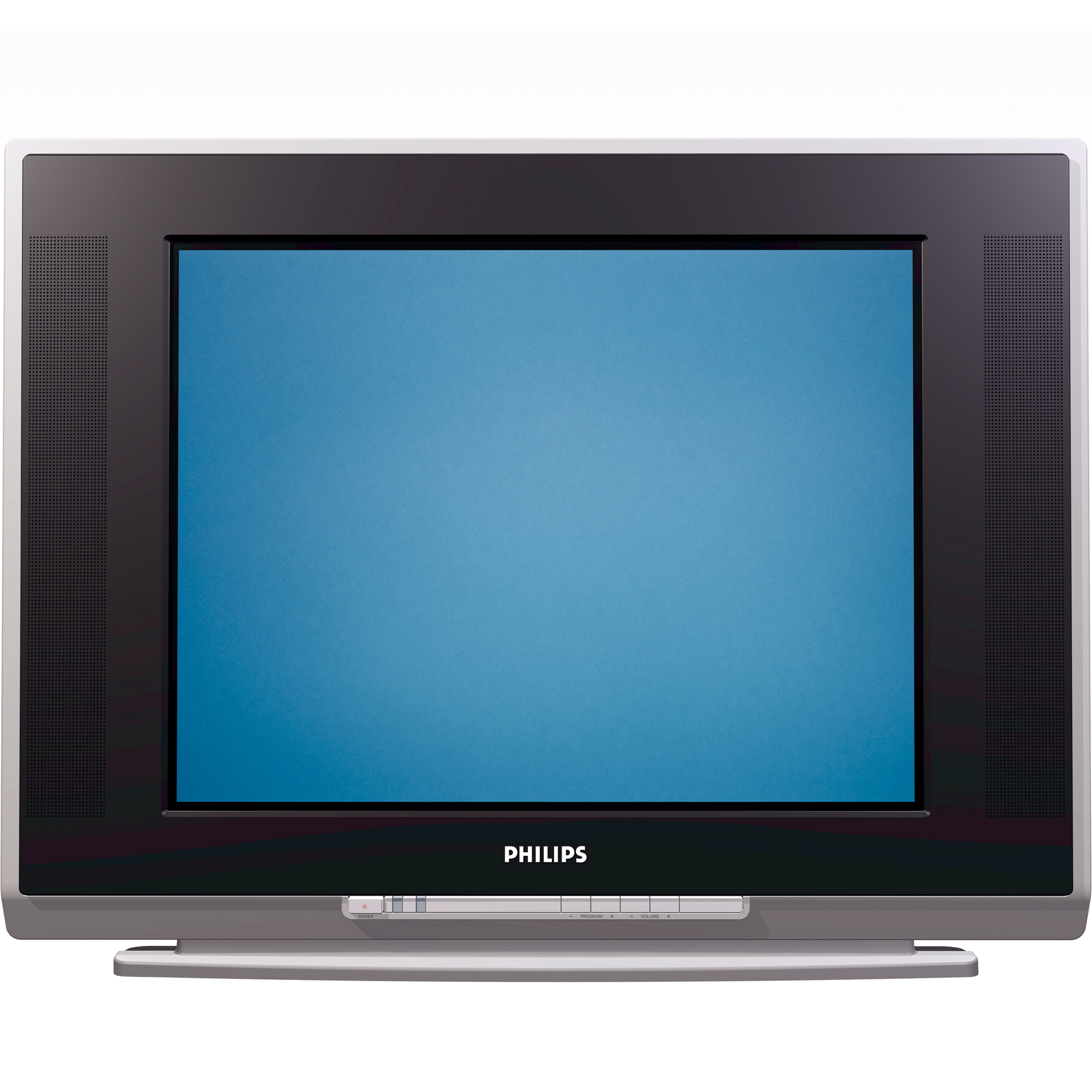 Philips 21PT8867 21" Ultra SlimLine TV – image 2