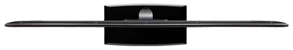 LG 47LX650N TV 119.4 cm (47") Full HD Black 500 cd/m² – image 3