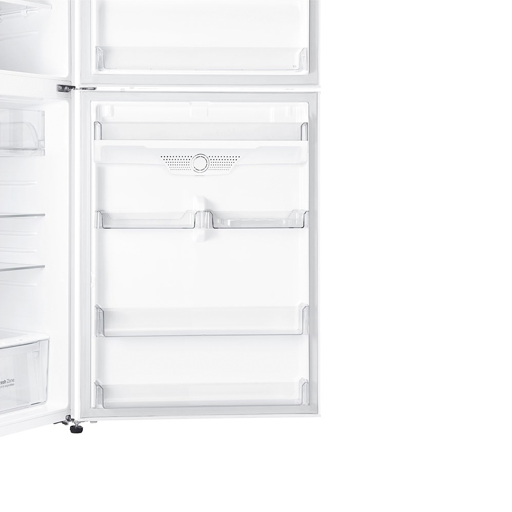 LG GR-H802HQHJ fridge-freezer Freestanding – image 6
